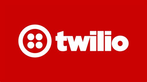 The Magic Behind Twilio: Building Seamless Communication Experiences
